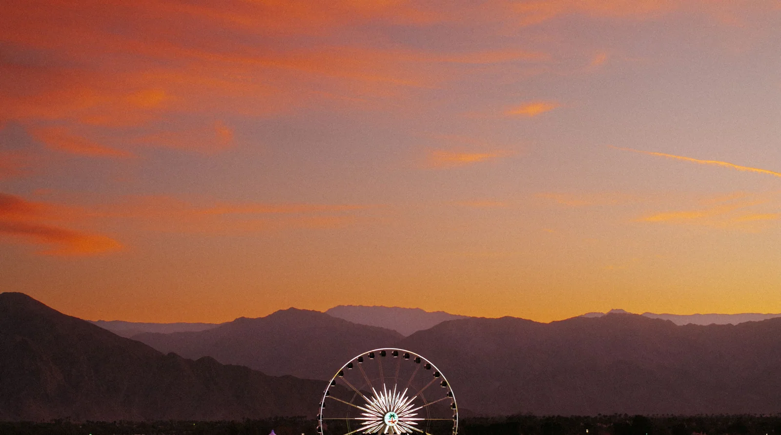 Promotional image from Coachella Valley Music & Arts Festival